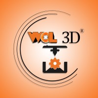 WOL 3D India Ltd